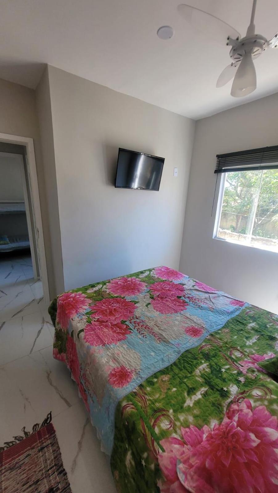 Villa Casa Arraial Do Cabo - Figueira Esterno foto